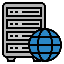 server icon