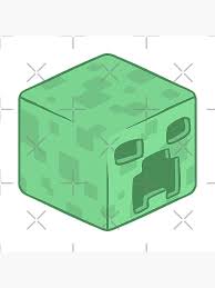 minecraft logo